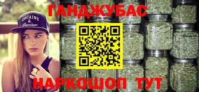mdpv Туймазы