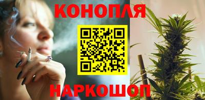 индика Тверь