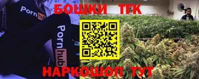 молекула духа Татарск