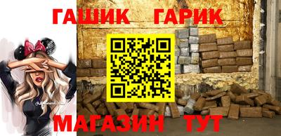 индика Тверь